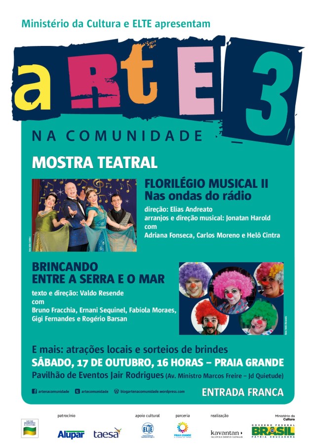 arte na comunidade 3_mostra teatral_PGrande