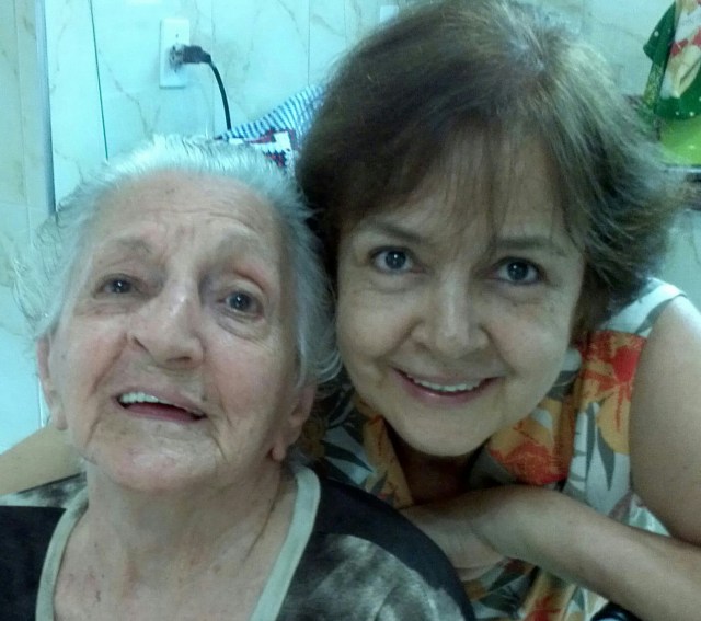 IMG_20141101_165211~4