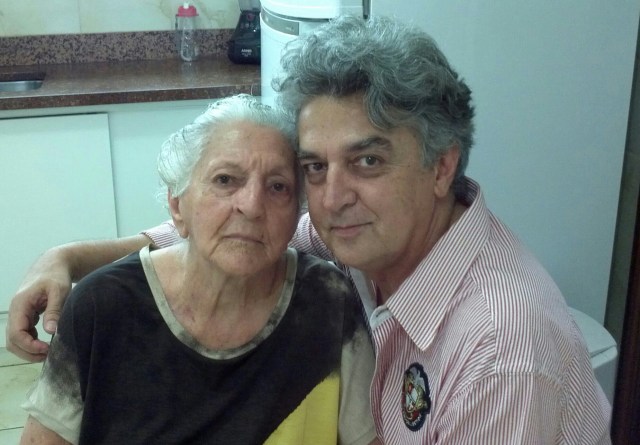 IMG_20141101_165646~3