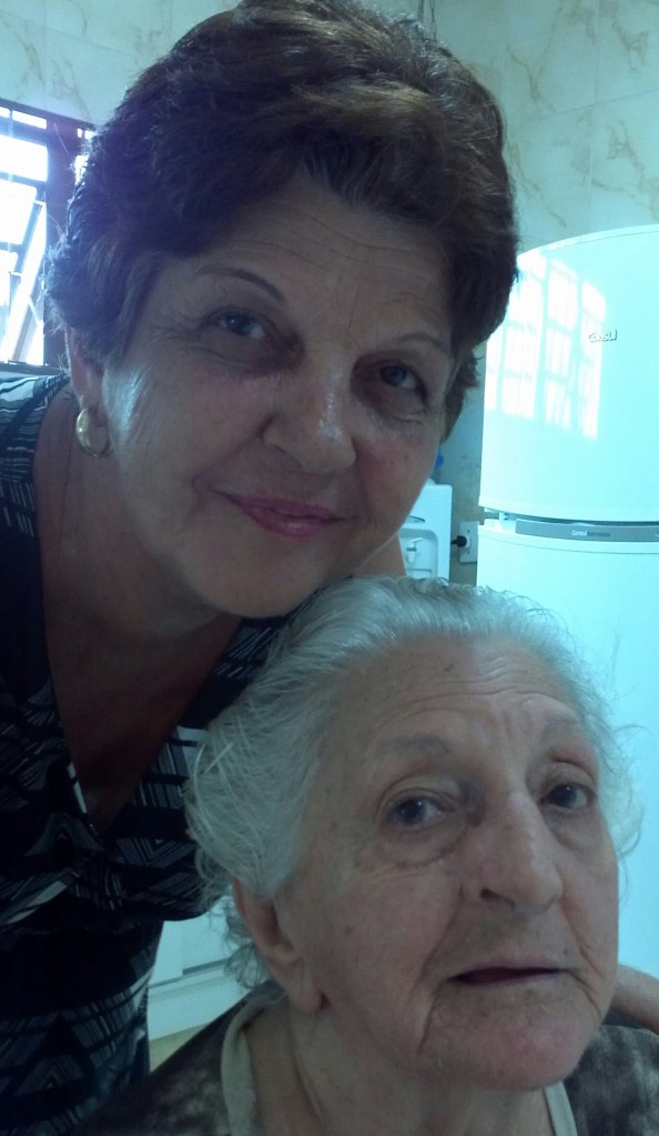 IMG_20141101_172955~2