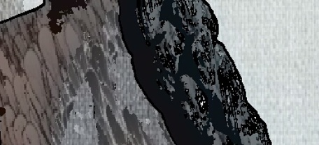 IMG_20150626_195453a