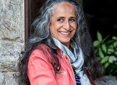 bethania divulgação