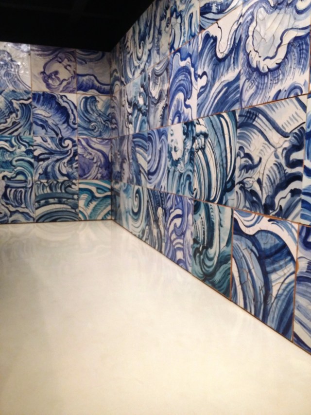 adriana varejão.jpg