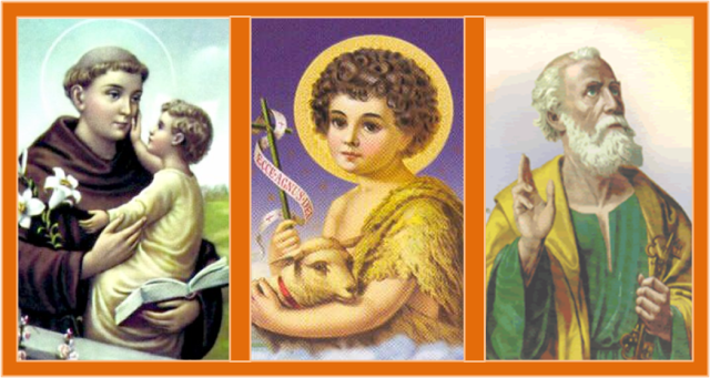 santos-juninos-pedro-antonio-joao-sao-bahia