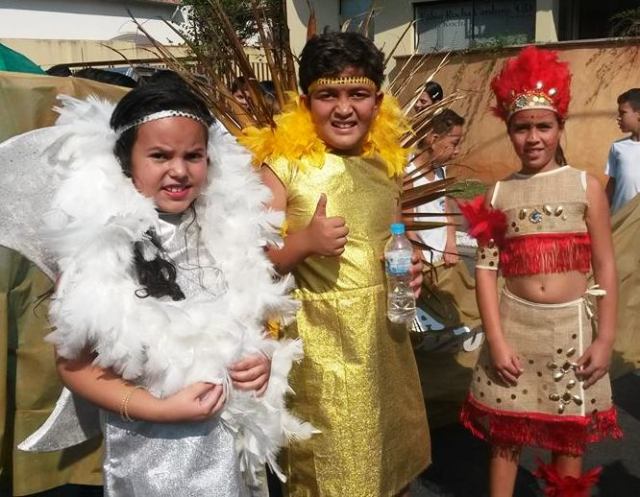 personagens-da-lenda