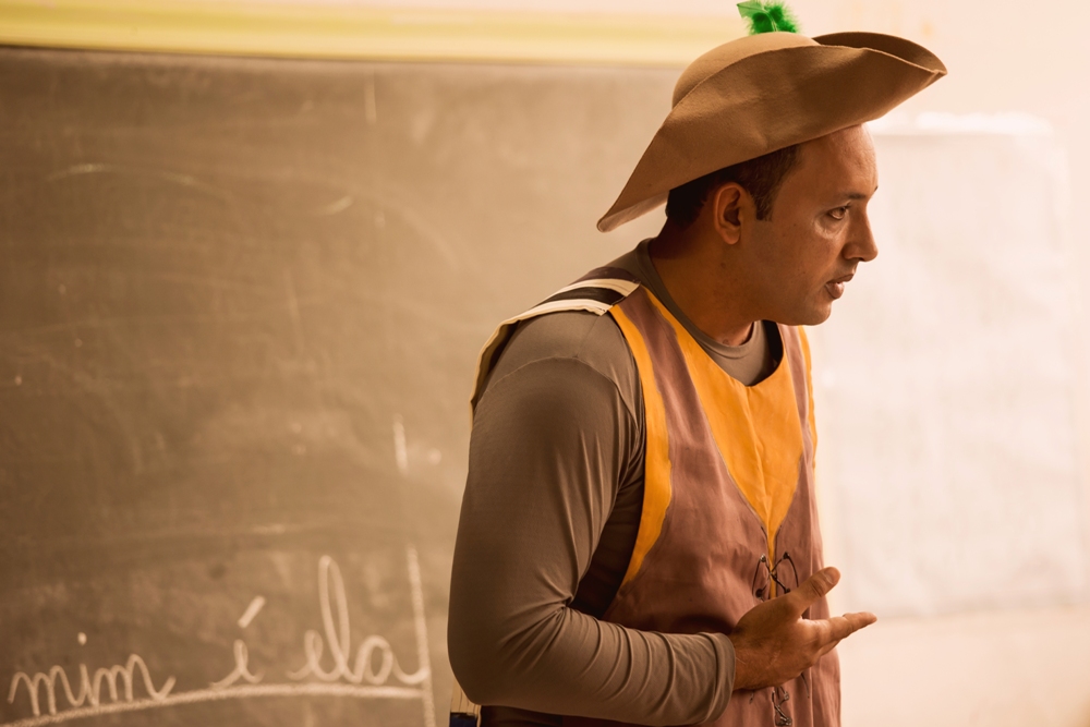 atelierdafotografia-10-de-80-copy