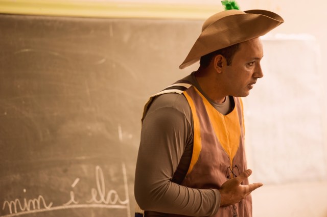 atelierdafotografia-10-de-80-copy