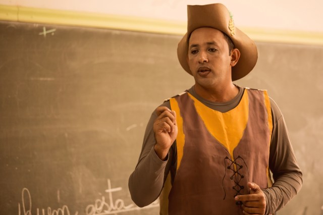 atelierdafotografia-12-de-80-copy