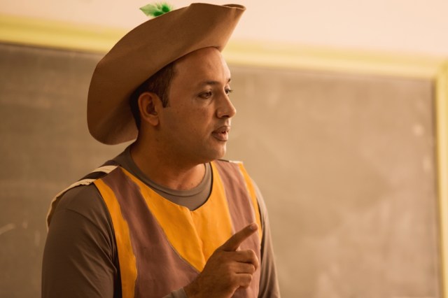 atelierdafotografia-13-de-80-copy