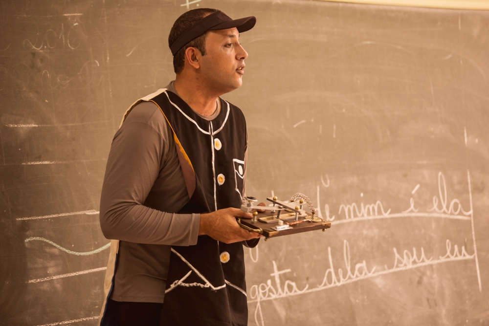 atelierdafotografia-37-de-80-copy