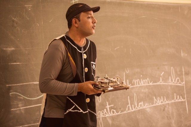 atelierdafotografia-37-de-80-copy