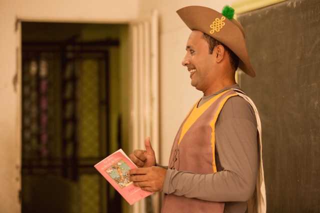 atelierdafotografia-5-de-80-copy