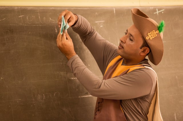 atelierdafotografia-58-de-80-copy