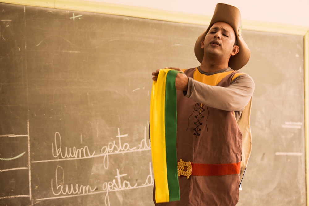 atelierdafotografia-64-de-80-copy