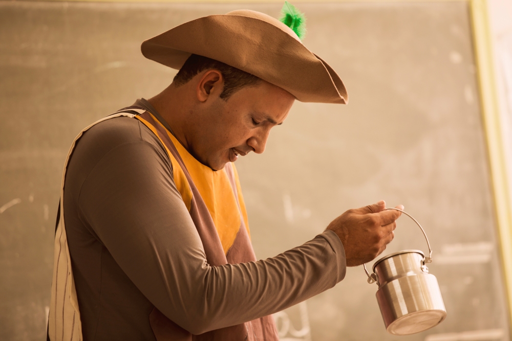 atelierdafotografia-66-de-80-copy