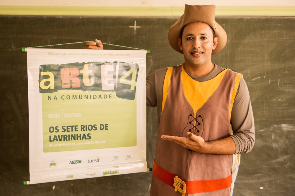 atelierdafotografia-77-de-80-copy