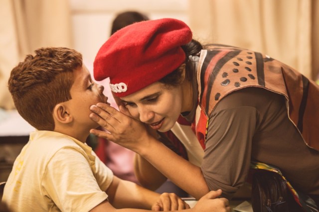 artenacomunidade-108-de-119-copy