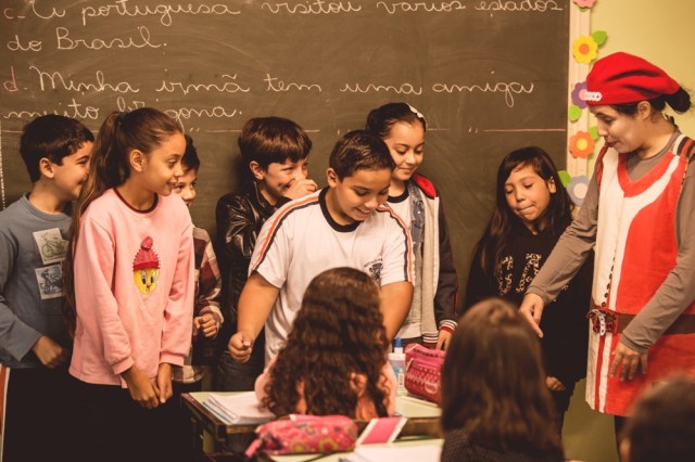 artenacomunidade (12 de 119) copy.jpg