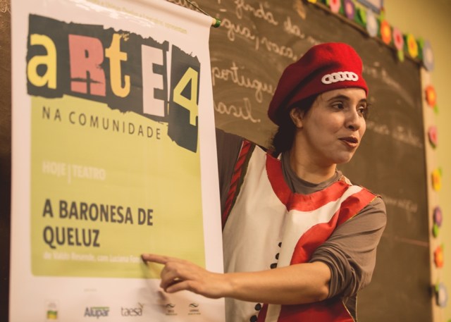 artenacomunidade-123-de-119-copy