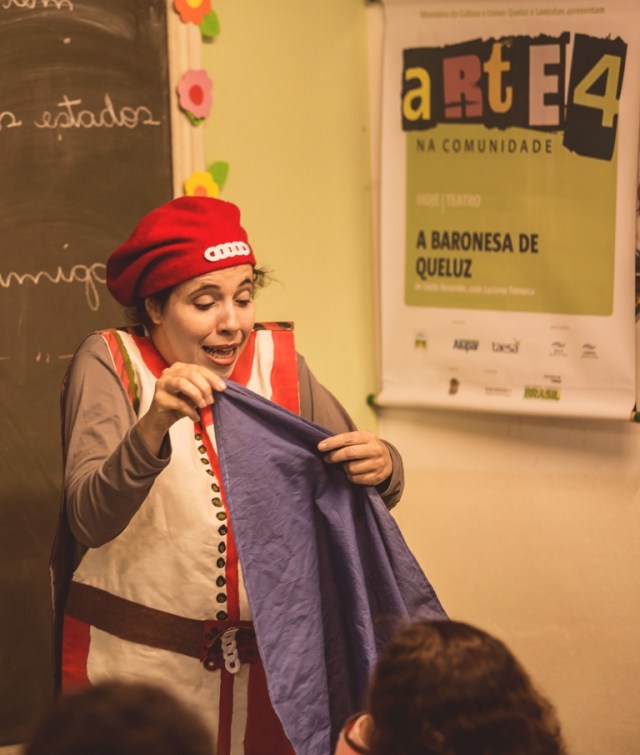 artenacomunidade (17 de 119) copy.jpg