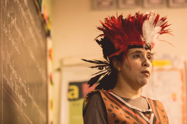 artenacomunidade (25 de 119) copy.jpg