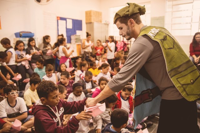 atelierdafotografia-106-de-132-copy