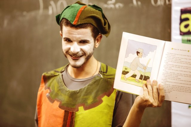 atelierdafotografia (50 de 132) copy.jpg