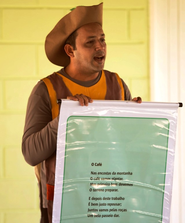 Lavrinhas 1606 (45).jpg