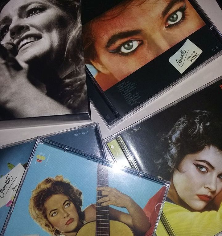 convite-para-ouvir-maysa3