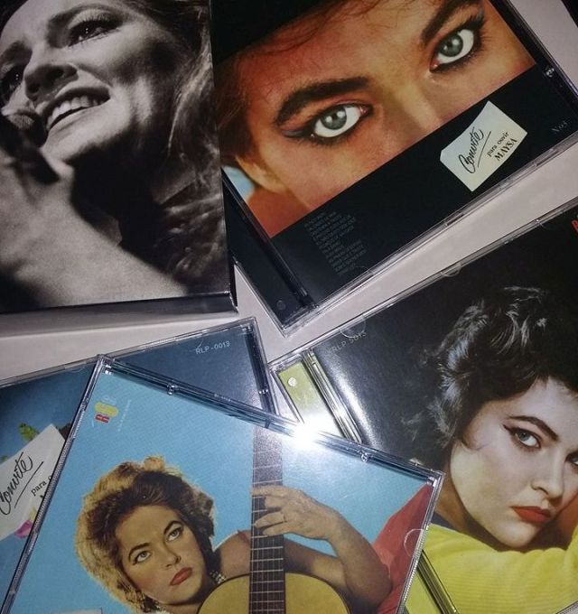 convite-para-ouvir-maysa3