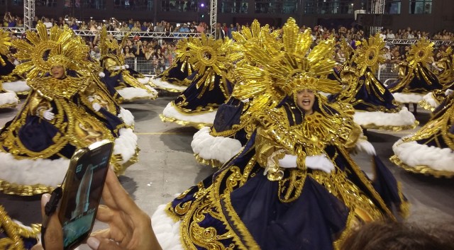 VILA MARIA BAIANAS ESTA.jpg