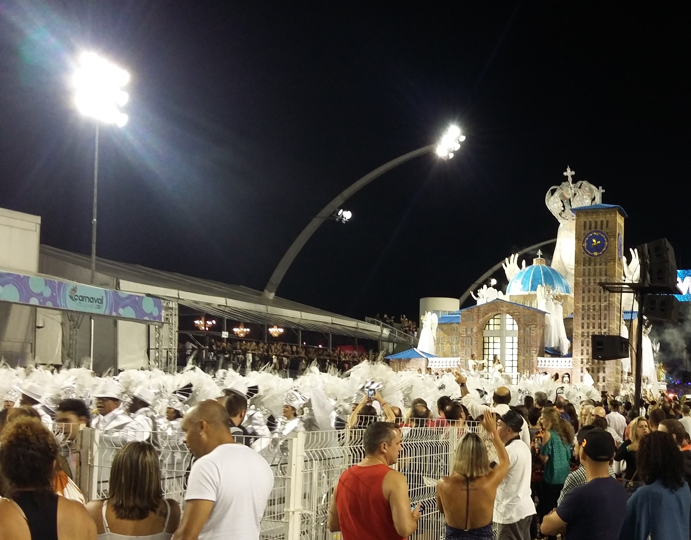 VILA MARIA CARNAVAL.jpg