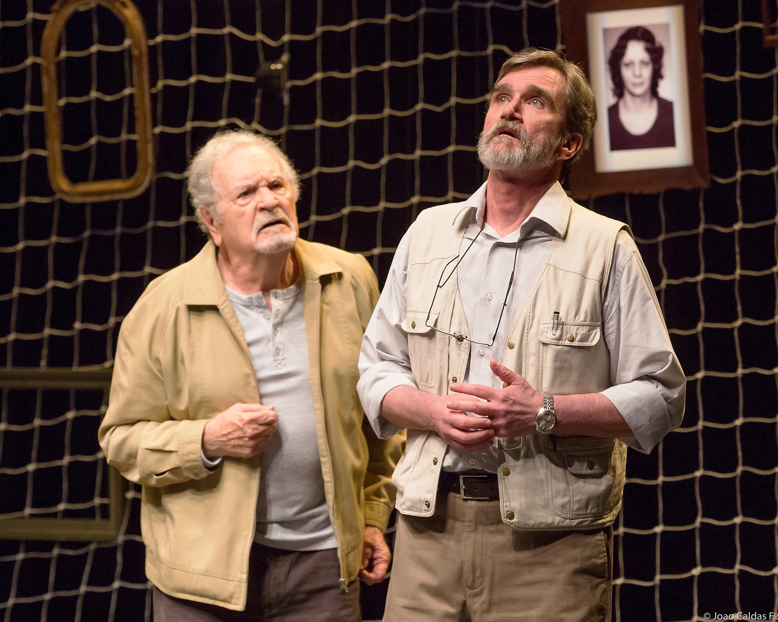 Aeroplanos Foto Joao Caldas F--_310749press.jpg