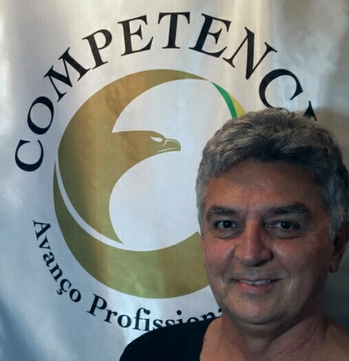 eu na competency.jpg