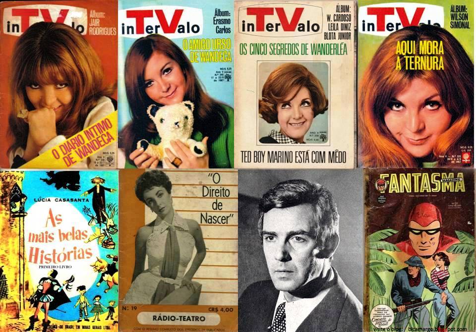 primeiras leituras.jpg