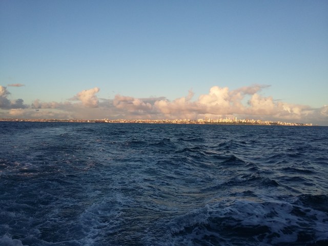 mar da bahia.jpg