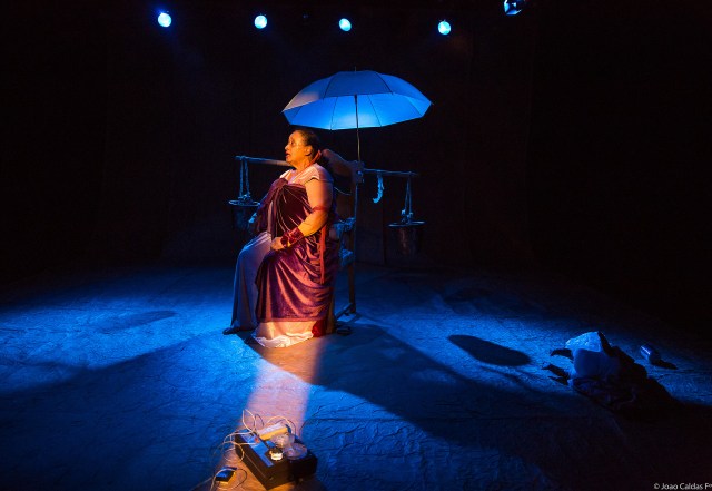 Foto Joao Caldas Fº_326631press.jpg