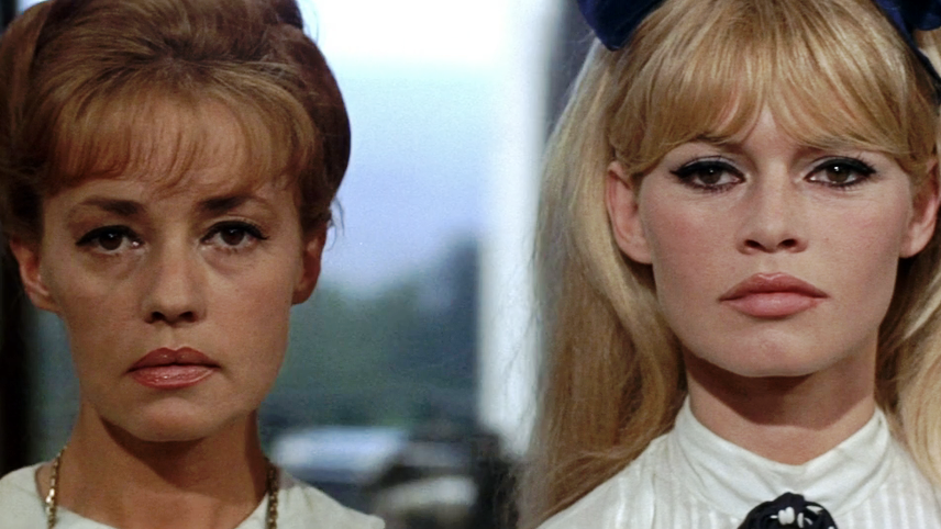 jeanne e brigitte.jpg