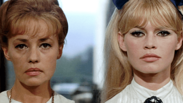 jeanne e brigitte.jpg