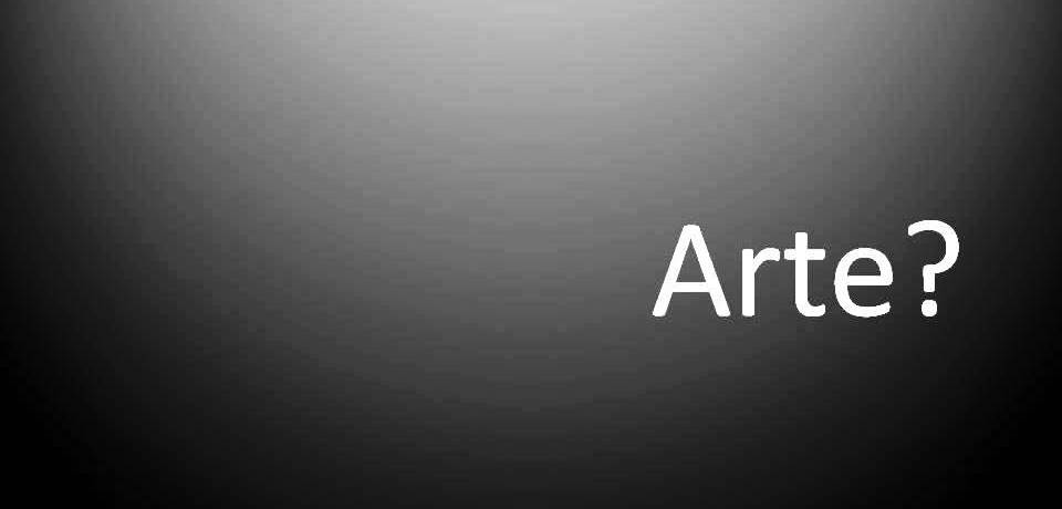 arte