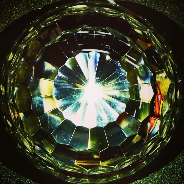 arcoiris flavio monteiro