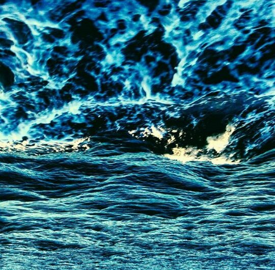 desaparecidos (2).jpg