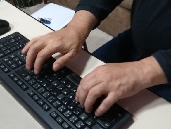 d18a9f73-0dc5-4574-a8ec-bc60036941dd