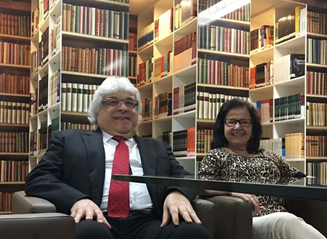 rafael e fátima
