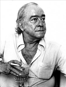 Vinícius-de-Moraes