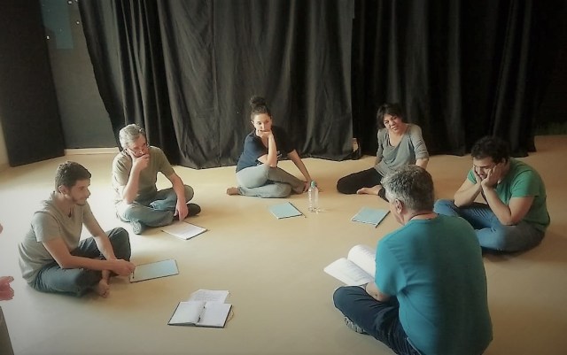 ensaio para post.jpg