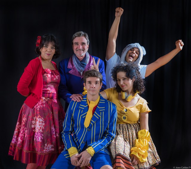 Foto Joao Caldas Fº_14287press.jpg