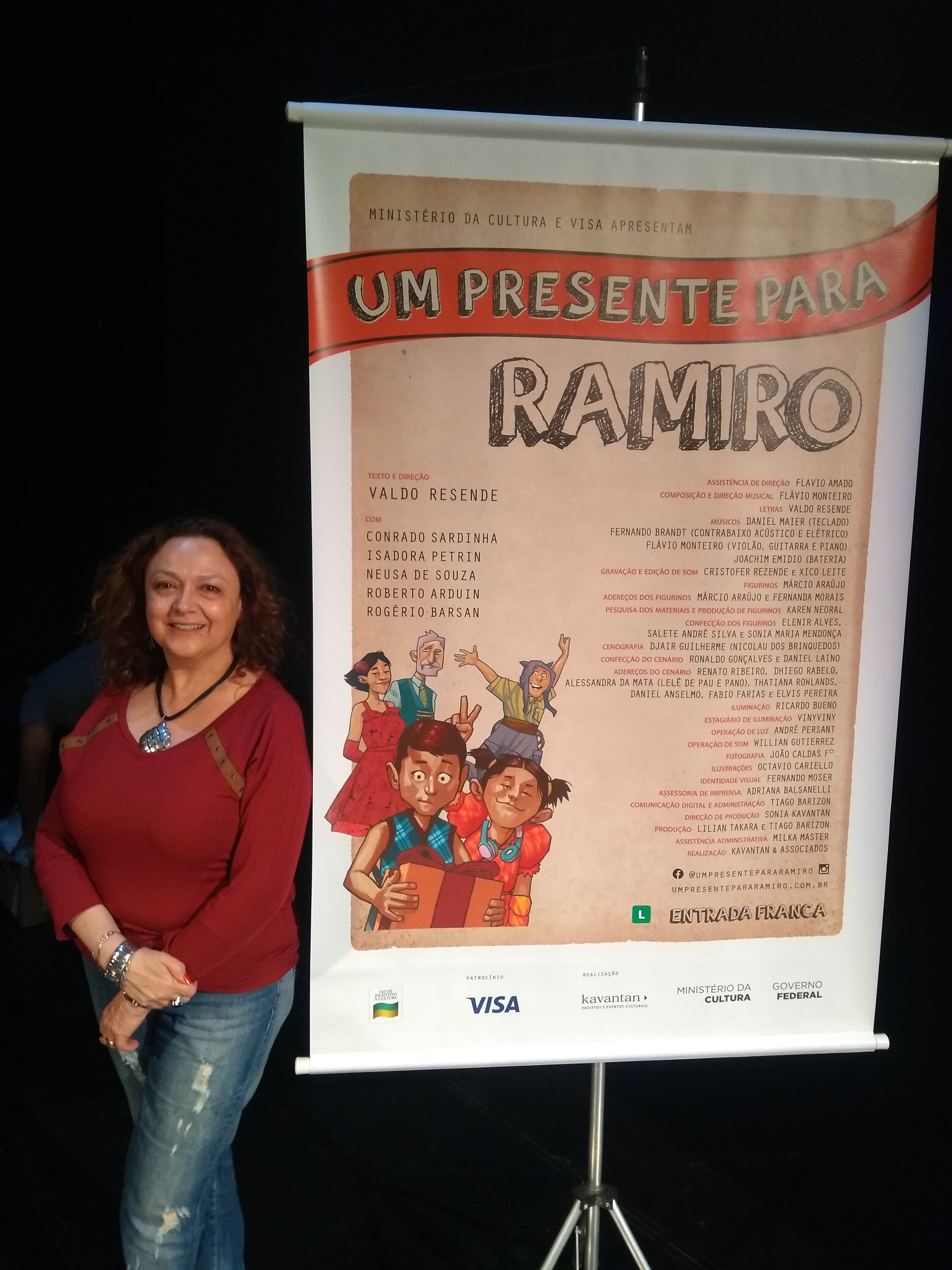 sonia e ficha tecnica.jpg