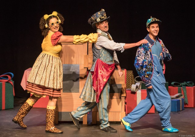 Foto Joao Caldas Fº_19544press.jpg