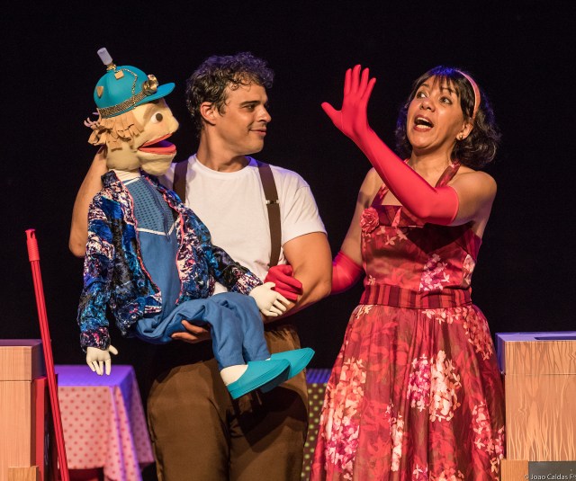 Foto Joao Caldas Fº_19653press.jpg